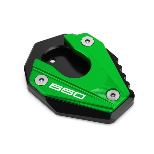 Kickstand side stand - kickstand,