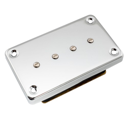 Artec ebc4 ceramic sidewinder - artec,