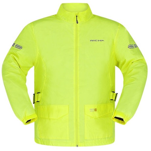 Richa monsoon rain motorbike - richa,