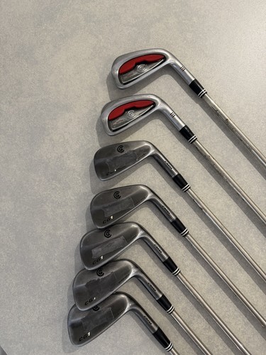 Custom tour issue cleveland - tour,