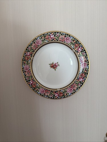 Wedgwood clio full - clio,