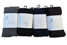 Women Ladies Winter Warm