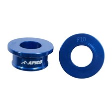 Apico Front Wheel Spacer