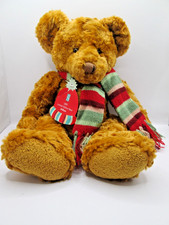 Russ Berrie Limited Edition