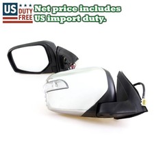 MITSUBISHI L200 WARRIOR PICKUP