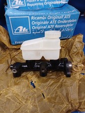 VAUXHALL ASTRA MK1 ,  OPEL KADETTE D   ATE BRAKE MASTER CYLINDER