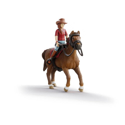 Schleich horse club - schleich,