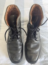 Men’s Shoes By Todd Size 10