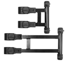 Preston Innovations Offbox 36