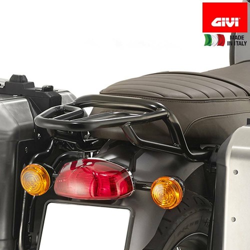 Givi sr6410 rear - sr6410,