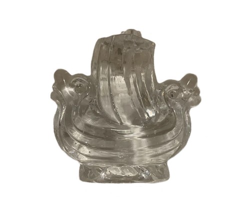 Vintage lindshammar viking - vintage,