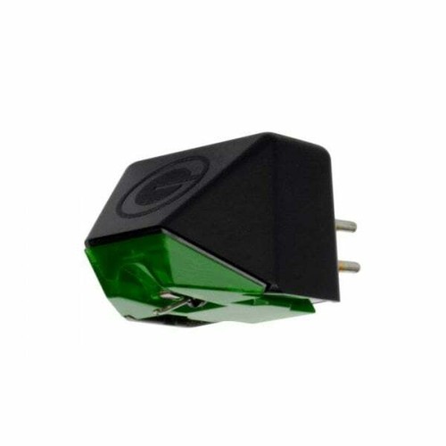 Goldring moving magnet - moving,