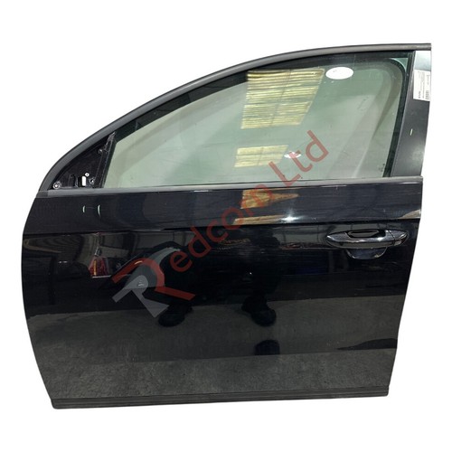 Volkswagen passat estate - passat,