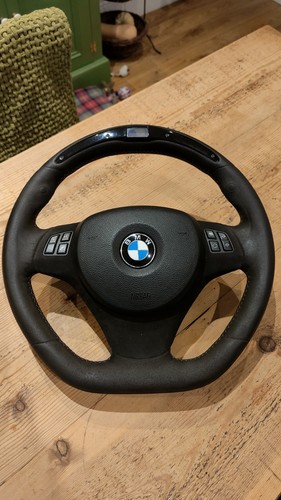Bmw e8x e9x - e8x,