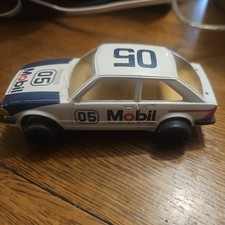 Scalextric 1:32 Slot Car C376