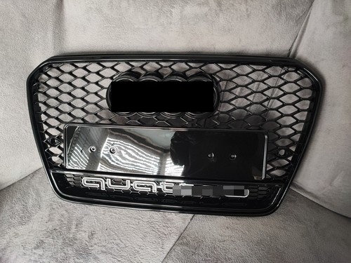 Grille style for - style,