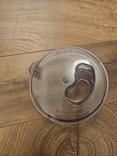 Moulinex Masterchef 370 Food