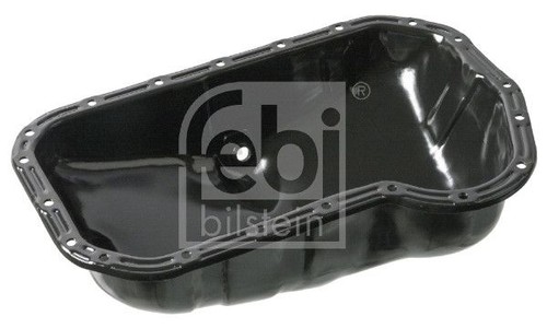 Fits febi 07270 - fits,