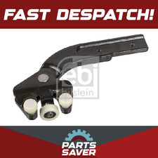 Roller Rails 172041 Febi A6397601747 A6397630147 6397601747 6397630147 Quality