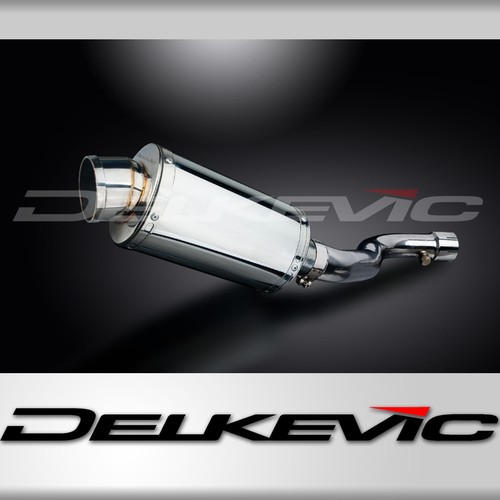 Suzuki gsxr1000 2009 - suzuki, 2009-11