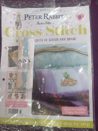 Beatrix potter peter rabbit - potter,