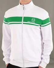 Sergio Tacchini Masters Track