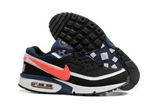 Nike Air Max BW OG New Men's
