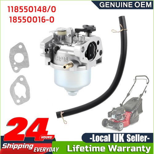 For mountfield champion - champion, m150