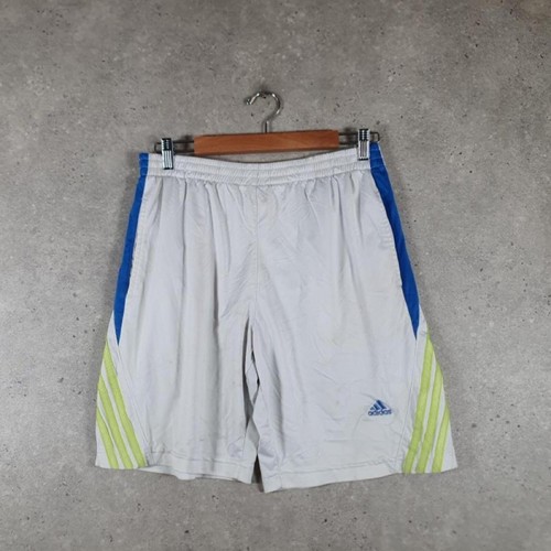 Vintage adidas sportswear - vintage,