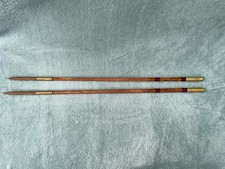 Traditional / Classic  Angling