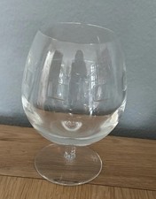 Waterford Crystal John Rocha