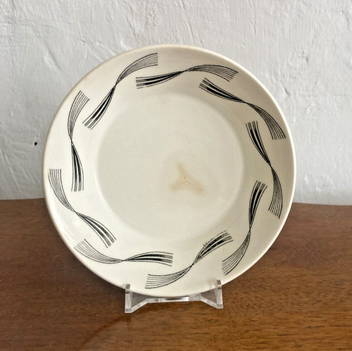 Wedgwood eric ravilious garden - ravilious,