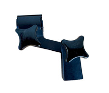 AKG SA 18/3B Microphone