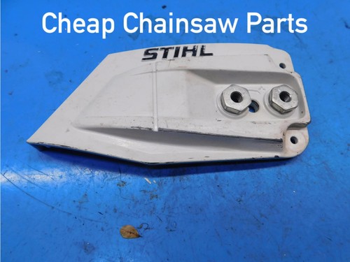 Oem side cover for stihl - oem,