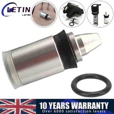 Bike Brake Lever Piston Part