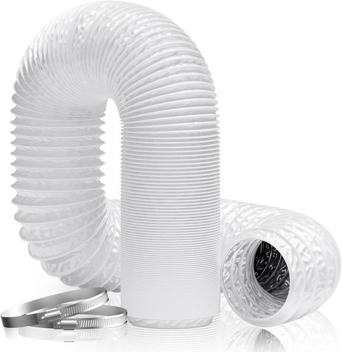 Hon guan inch - hon&guan, aluminium