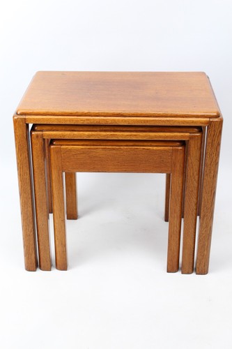 Small art deco - small, of