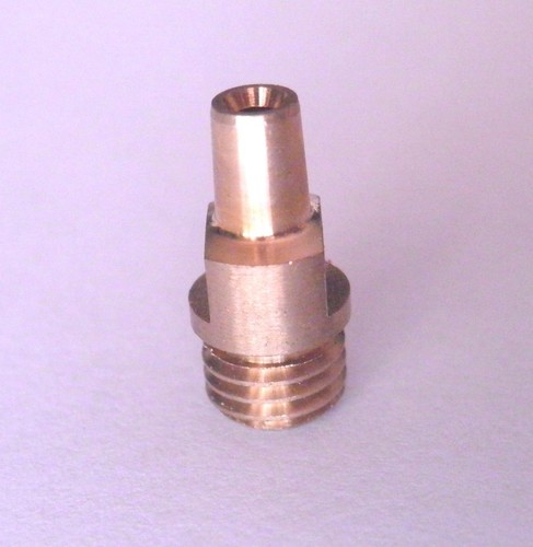 Treso percussion nipple - percussion,