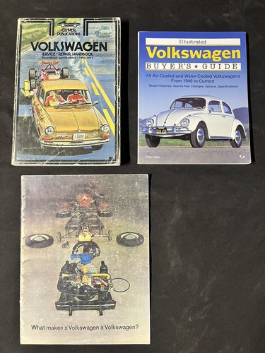 Volkswagen squareback and - squareback,