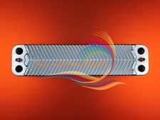 WORCESTER GREENSTAR JUNIOR 28i