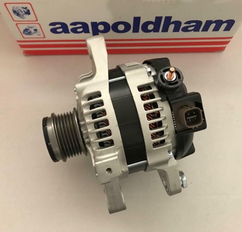 Fits toyota avensis 6 - fits,
