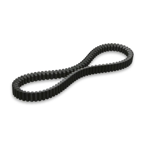 Belt malossi mhr piaggio - mhr, x