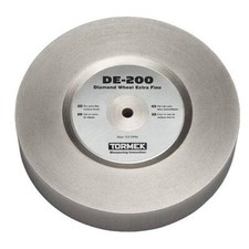 Tormek DE-200 Diamond Wheel