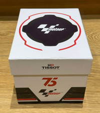 Genuine Tissot T-Race MotoGP