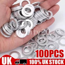 100x For Honda Oil Sump