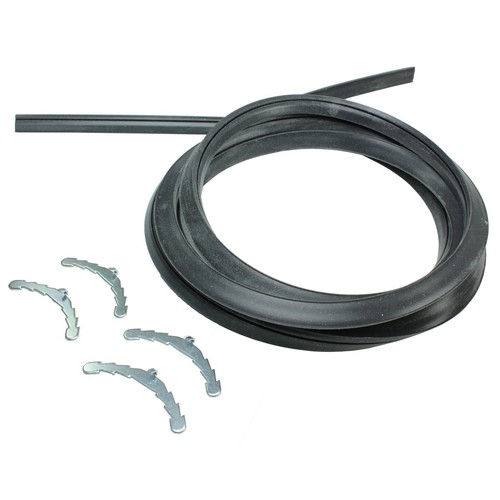 90m rubber door seal - seal, for