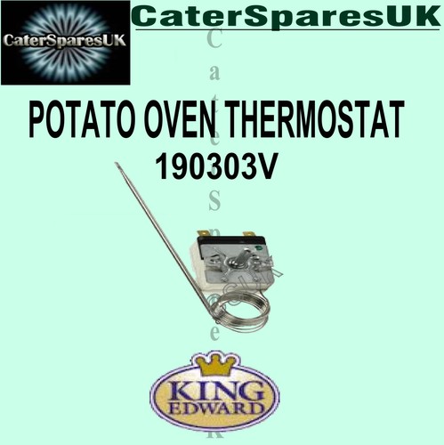 190303v king edward thermostat - edward,