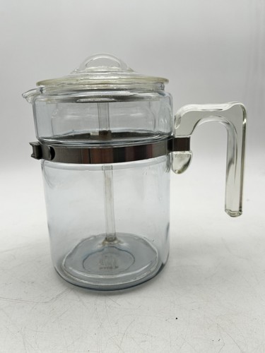 Vintage pyrex glass - vintage,