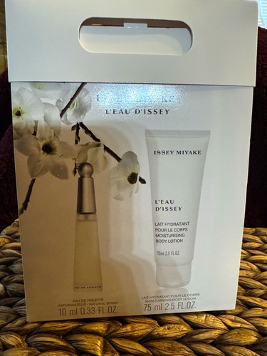 Issey miyake eau - miyake, d'issey