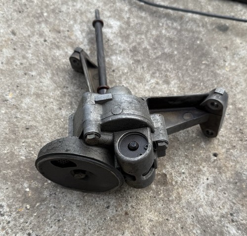 Bmw e30 m20 325i 320i - e30,